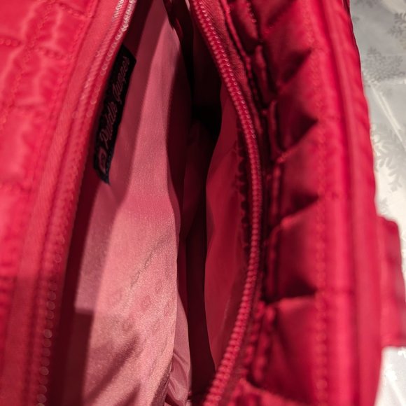 Puddle Jumper Lug Bag - Picture 8 of 10